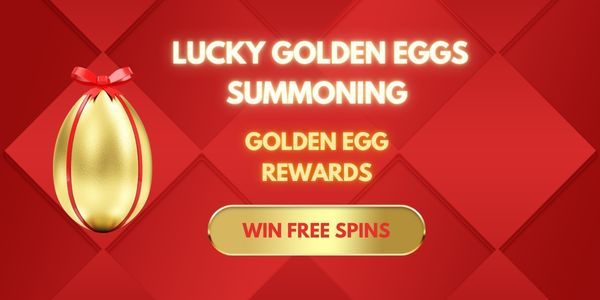 Jackpot Bingo jkbose vip rewards preview