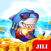 Jackpot Fishing - Hot Game at JKBose