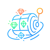 JKBose Logo